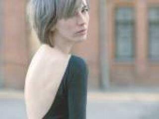 कामुक वीडियो चैट carerra