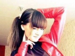 कामुक वीडियो चैट carica13