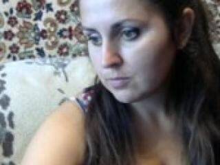 कामुक वीडियो चैट carischx