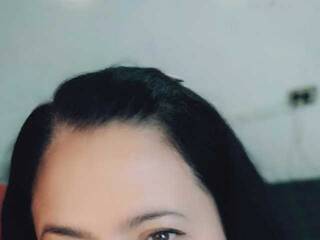 कामुक वीडियो चैट carla1977