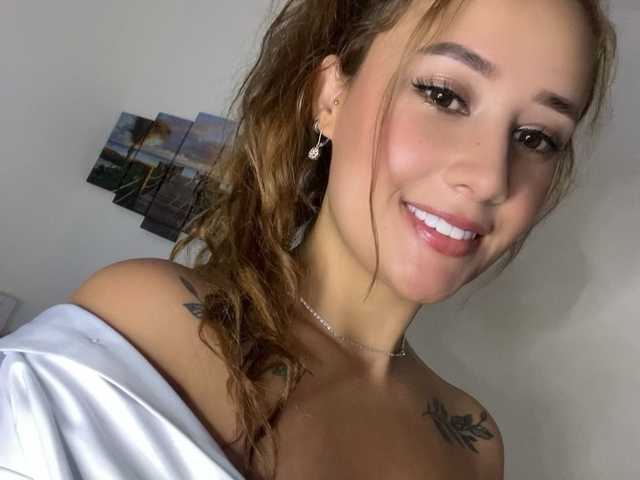 प्रोफ़ाइल की तस्वीर carlabeer