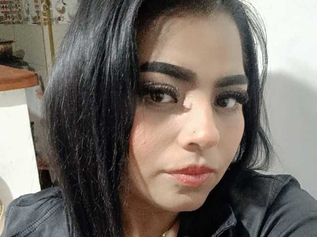 प्रोफ़ाइल की तस्वीर carlabrunet