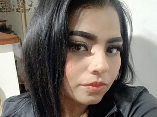 कामुक वीडियो चैट carlabrunet