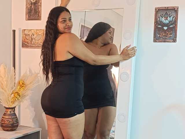 प्रोफ़ाइल की तस्वीर carlacarey