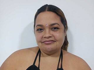 कामुक वीडियो चैट CarlaZafira