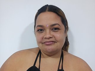 कामुक वीडियो चैट CarlaZafira