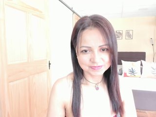 कामुक वीडियो चैट Carlin1511