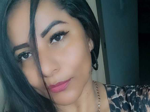 प्रोफ़ाइल की तस्वीर diana_coffee
