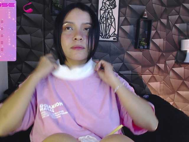 प्रसारण स्क्रीनशॉट Carlota-1