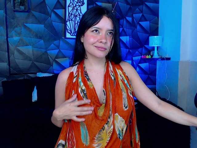 प्रसारण स्क्रीनशॉट Carlota-1