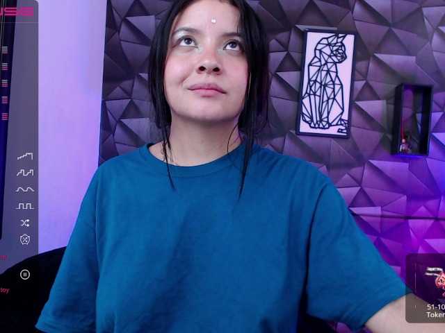 प्रसारण स्क्रीनशॉट Carlota-1