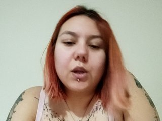 कामुक वीडियो चैट Carlottinahot