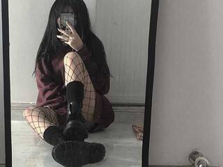 कामुक वीडियो चैट CarlyLovely