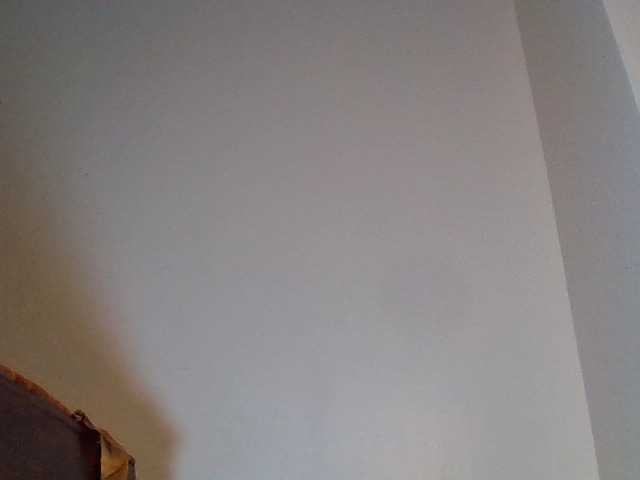 प्रसारण स्क्रीनशॉट Carlyskoop1