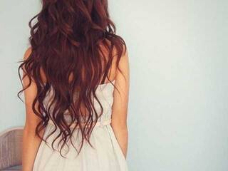 कामुक वीडियो चैट CarlyTender