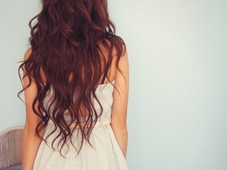 कामुक वीडियो चैट CarlyTender