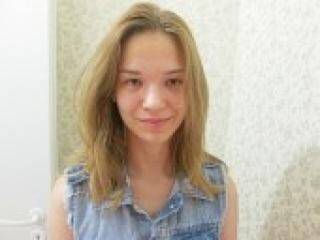 कामुक वीडियो चैट carmeenn