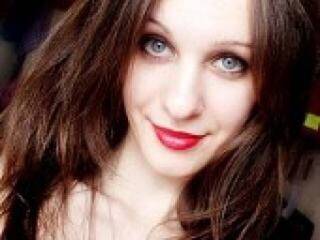 कामुक वीडियो चैट carmen255