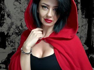 कामुक वीडियो चैट Taissa