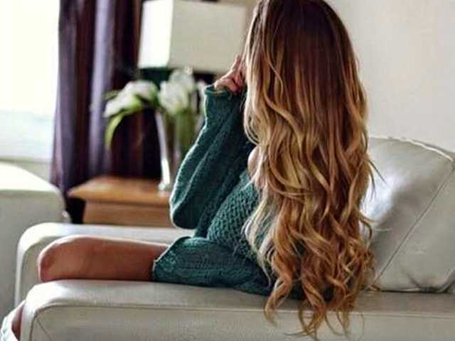 प्रोफ़ाइल की तस्वीर CarmenModel