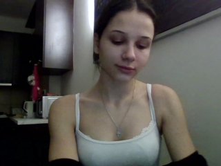 कामुक वीडियो चैट CarmenModel