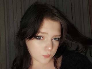 कामुक वीडियो चैट carnality