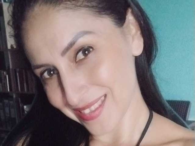 प्रोफ़ाइल की तस्वीर caro-hot