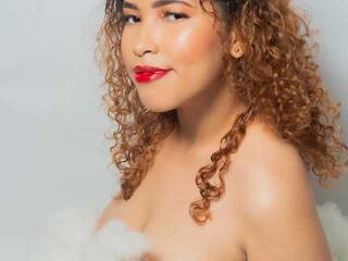 कामुक वीडियो चैट carol-cruz