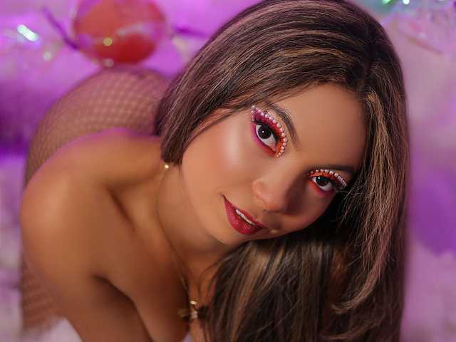 प्रोफ़ाइल की तस्वीर CarolaSallow