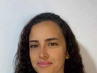 कामुक वीडियो चैट caroldiaz