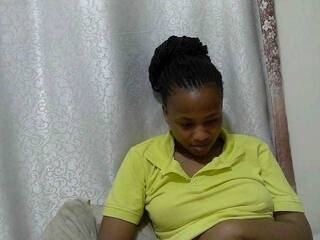 कामुक वीडियो चैट Caroldoly