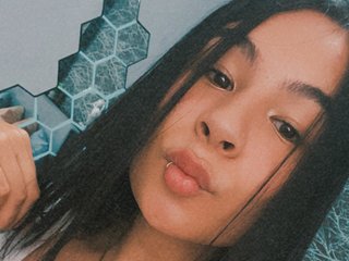 कामुक वीडियो चैट Carolinacams