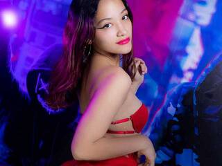 कामुक वीडियो चैट CarolinaHot