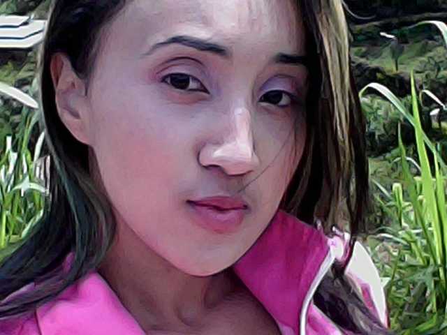 प्रोफ़ाइल की तस्वीर carolinajones