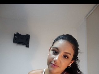 प्रोफ़ाइल की तस्वीर carolinajones