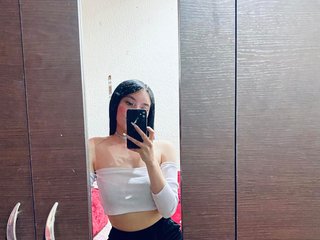 कामुक वीडियो चैट carolinathomsonp