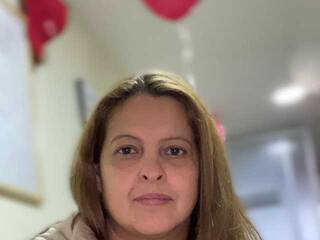 कामुक वीडियो चैट Caroline-cm