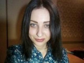प्रोफ़ाइल की तस्वीर caroline0
