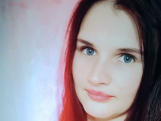 प्रोफ़ाइल की तस्वीर Caroline_Kisulya