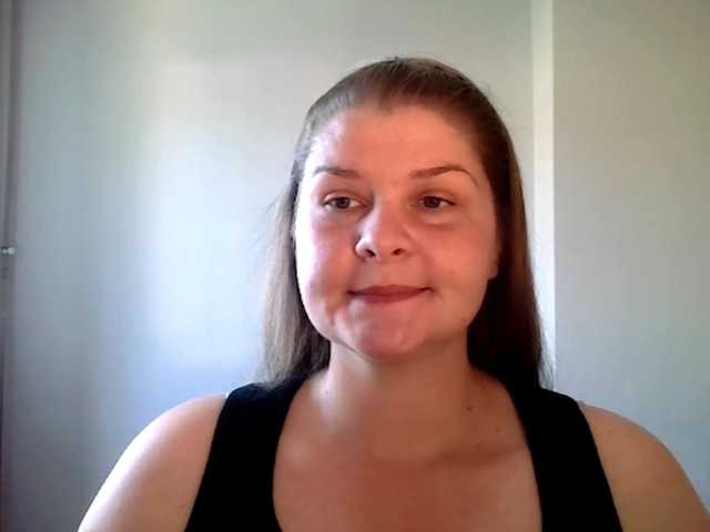 प्रसारण स्क्रीनशॉट CarolineKiss