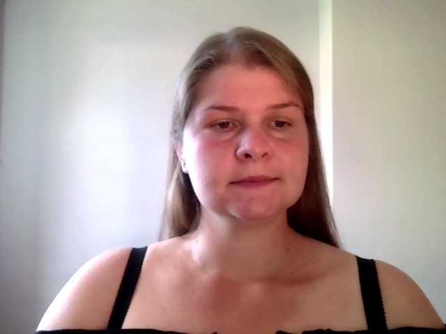 प्रसारण स्क्रीनशॉट CarolineKiss