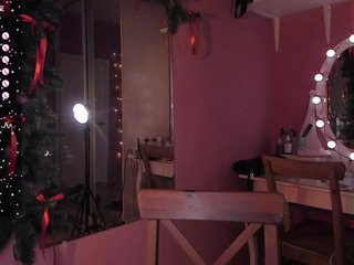 कामुक वीडियो चैट CarolineLovers