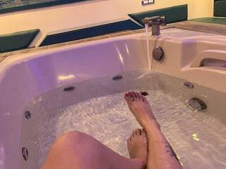 कामुक वीडियो चैट carolinexx03a