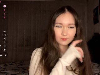 कामुक वीडियो चैट CarollKintz