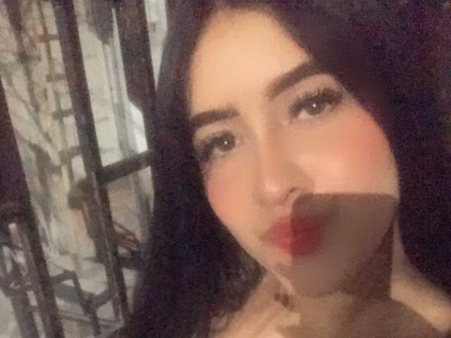 प्रोफ़ाइल की तस्वीर carolnasty