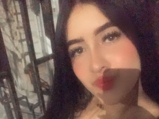 कामुक वीडियो चैट carolnasty