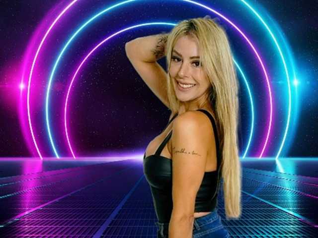 प्रोफ़ाइल की तस्वीर Carol_Ass