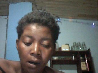 कामुक वीडियो चैट CarolXHot