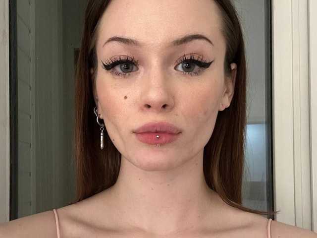 प्रोफ़ाइल की तस्वीर CarolynLindsey