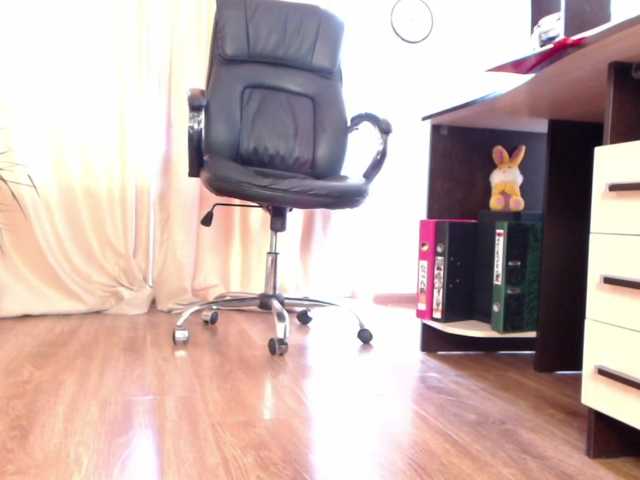 प्रसारण स्क्रीनशॉट Carrie1337